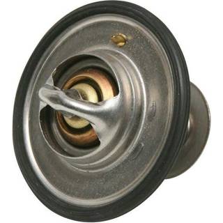 Termostatsæt Orbitrade 3831424 / 467015 / 876128 / 875849 / 273952, 82°, for Volvo Penta 31, 41, KAD32, KAD42/43/44/300, 100, 121