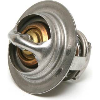 Termostat Orbitrade 3840816 / 3584474, 80°, til Volvo Penta D3