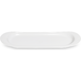 Kay Bojesen WING fad 30 cm White