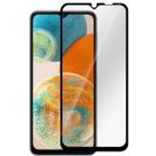 eSTUFF Samsung Galaxy A23/A23 5G