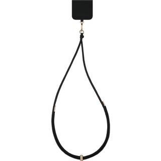 Ideal of Sweden Cord Phone Strap Halskæde - Lyseblå