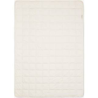 Moonboon Tyngdedyne 3 kg