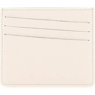 Cardholder - Off white - --