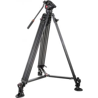 Viltrox VX 18M Video