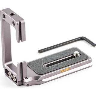 NiSi L-Bracket NLP-C (G) (Arca-Swiss compatible)