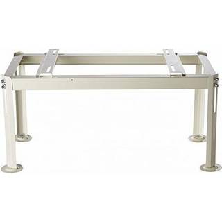 Jordstativ gs380 h15-20cm max 200kg