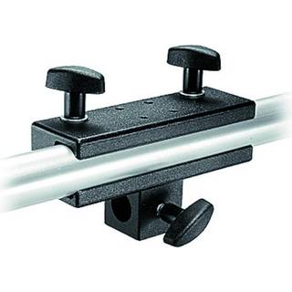 Manfrotto Panel Clamp