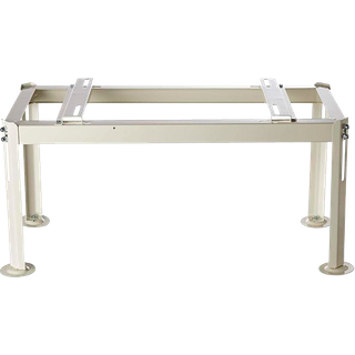 Jordstativ Standard Model GS380