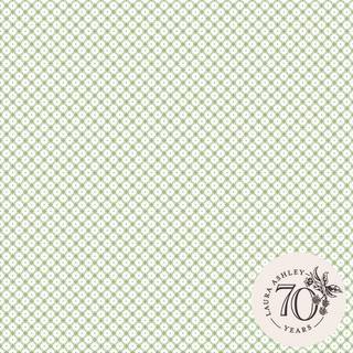 Laura Ashley Wallpaper Wickerwork 119848
