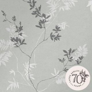 Laura Ashley Wallpaper Mari 119840