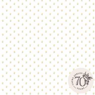 Wood Violet - 119866