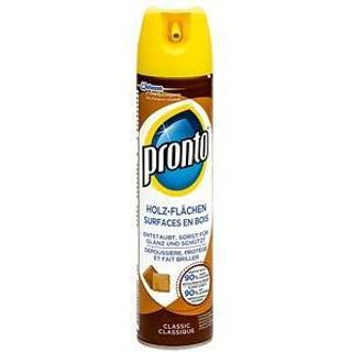 pronto Universalspray 95.80 DKK/1 L