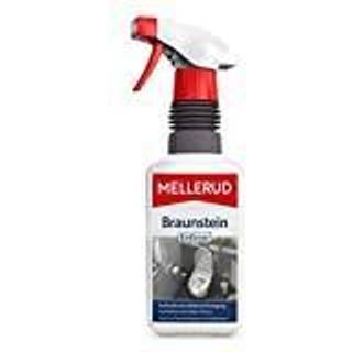 MELLERUD Rengøringsmiddel til fjernelse af brune skjolder 149.90 DKK/1 L