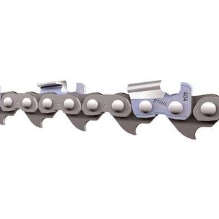 Stihl .404'' Rapid Chipper Klassik (RCK), 1,6 mm, 176 dl Savkæde