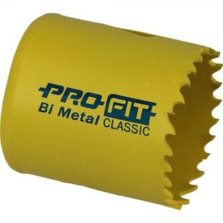 ProFit Hulsav Bimetal Classic - 41mm