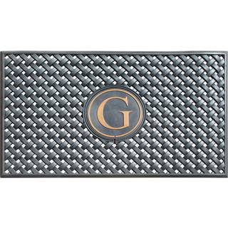 4 par 80'ers neon?reringe halloween vedh?ng retro akryl drop dingle for kvinder lyn ?reringe akryl overdrevne kvinder lyn ?reringe smykker 80'ers