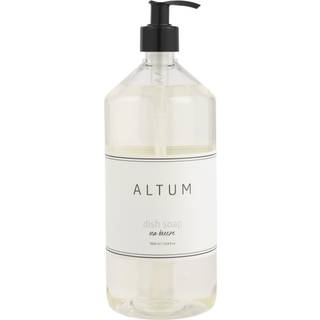 Altum Sea Breeze opvaskemiddel - 1000 ml