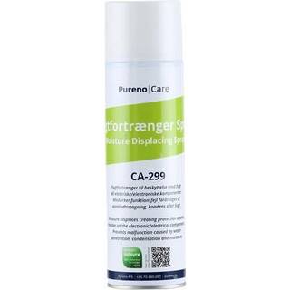 Pureno Fugtfortrænger CA-299 - 500 ml