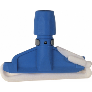 Wetmop Klemme