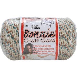 Pepperell Beadaholique BP0414S 24-delt tone lim på barstiften tilbage 1-tommer sølv