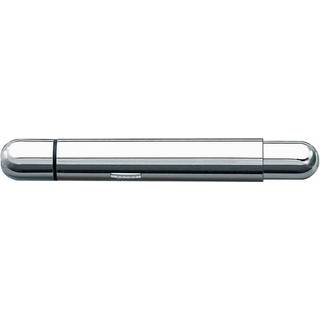 Lamy Pico Ballpoint Pen Chrome (L289)