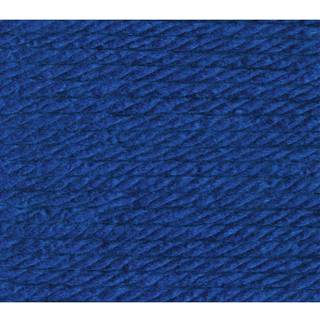 Lion Brand Hometown 135-109K Fort Worth Blue Indhold: Uni color, mix, neon & twist: 100% akryl Tweed: 94% akryl, 6% viskose Vægt/længde: Uni color, mix, neon & twist: 142 g = ca. 74 meter Tweed: 113 g = ca. 59 meter Anbefalede pinde: 9.00 mm Strikkefasthed: 10 x 10 cm = 9 m x 12 p Vask: Maskinvask 40°C.