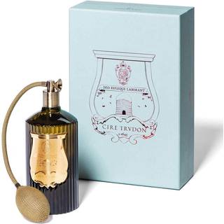 Trudon Cyrnos Room Spray 375ml