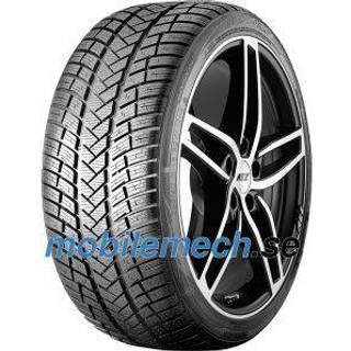 Vredestein Wintrac Pro ( 285/35 R22 106Y XL )