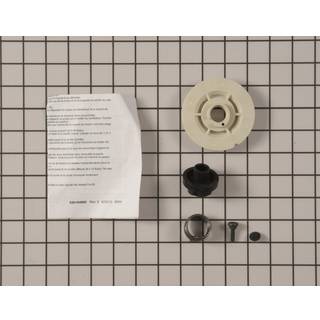 Husqvarna EPS Starter Kit Del # 576744401