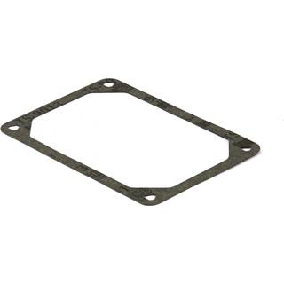 Briggs & Stratton 272475S Rocker Cover Pakning Grey