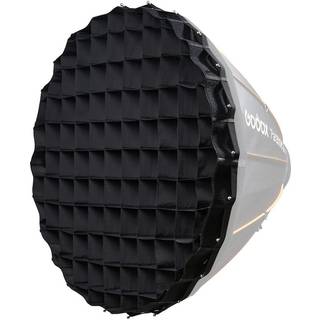 Godox Grid for Parabolic 88