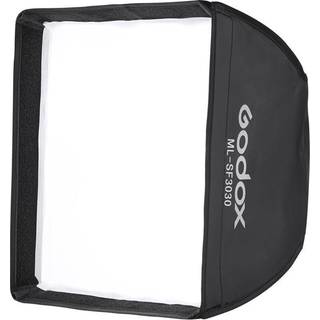 Godox ML-SF3030 - Softbox for ML30 ML30Bi