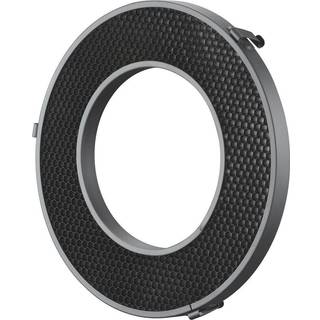 Godox Honey Comb Grid 20 for R200