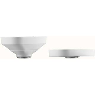 Godox ML-CS1625 - Softbox for ML30 ML30Bi
