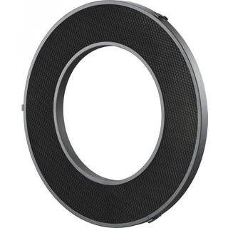 Godox R200-HC20 - Honeycomb grid 20Â°C for R200 with Reflector RFT-25S