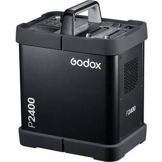Godox P2400 - Power Pack 2400W