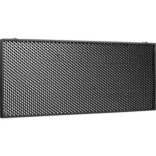 GODOX HC-150R GRID FOR LD150R
