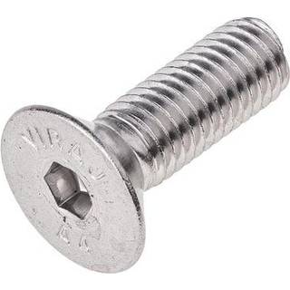 INSEXSKRUE UH RS A4 M 8X40