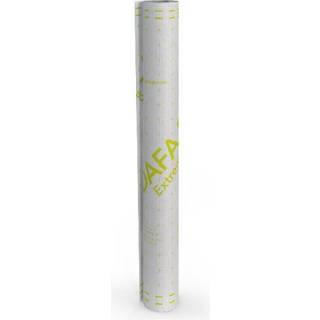 DAFA ExFoil dampspærre 2,15 x 46,5 m