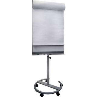 Twinco Mobil Flipchart