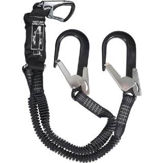 Ox-On  twin klatreline 2M.