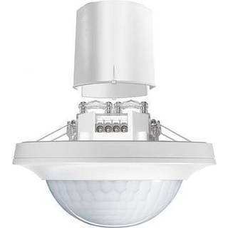 Esylux Pd-c 360i/24 fm