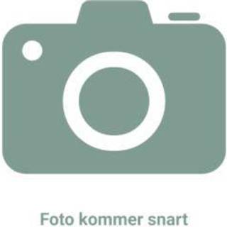 Duravit D-Code monteringskasse til brusekar - Til 1000 x 800 kar