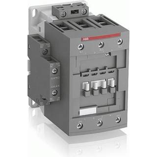 ABB Kontaktor 80 a 250-500 v ac/dc
