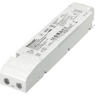 TRIDONIC driver LCA 60W 24V one4all SC PRE dim