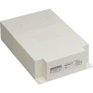Transformer 200 / 1 Halopower 12 200 watt 1 udg.