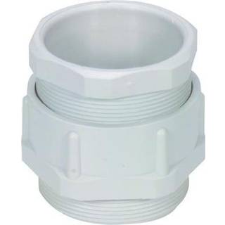 Forskruning PG11 IP54 Standard