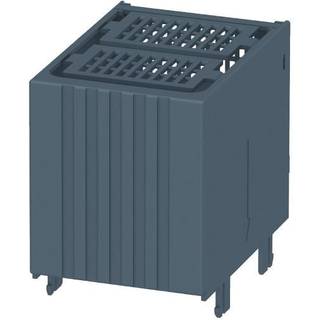 Siemens Kabel tilslutning cover kort 8 stk 3kd f