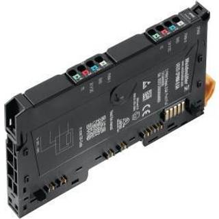 Weidmüller Digital output modul ur20-2pwm-pn-0.5a