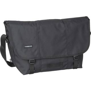 Timbuk2 Heritage Classic L Dokumentmappe sort